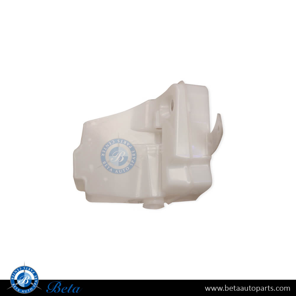 Wiper Tank for Mercedes ML-Class W163 1997-2004 models, Part Number 1638600820 Wiper Tank for Mercedes ML-Class W163 1997-2004 models, Part Number 1638600820
